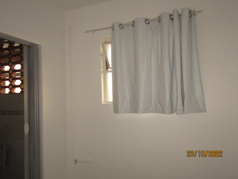 Apartamento para alugar Mirandópolis com 90m² e 3 quartos por R$ 1.900 - 920753119-img-0655.JPG