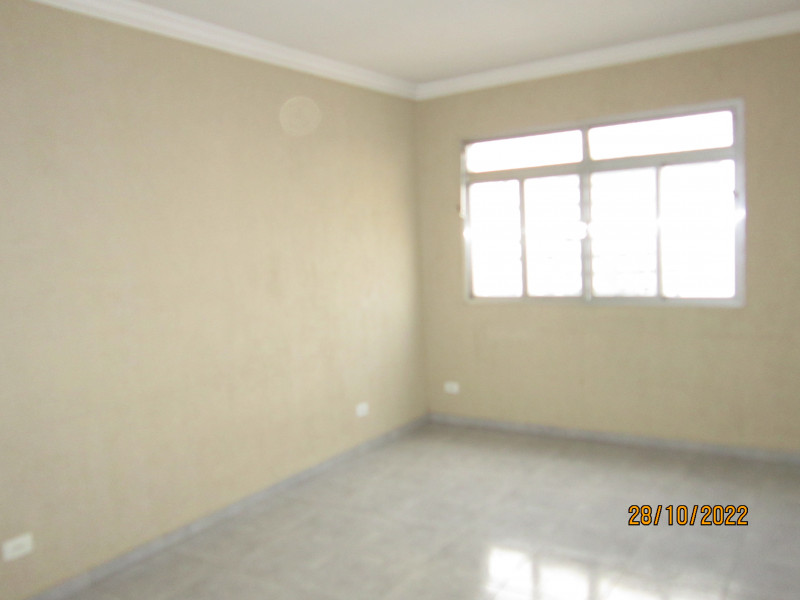 Apartamento para alugar Mirandópolis com 90m² e 3 quartos por R$ 1.900 - 987196407-img-0636.JPG