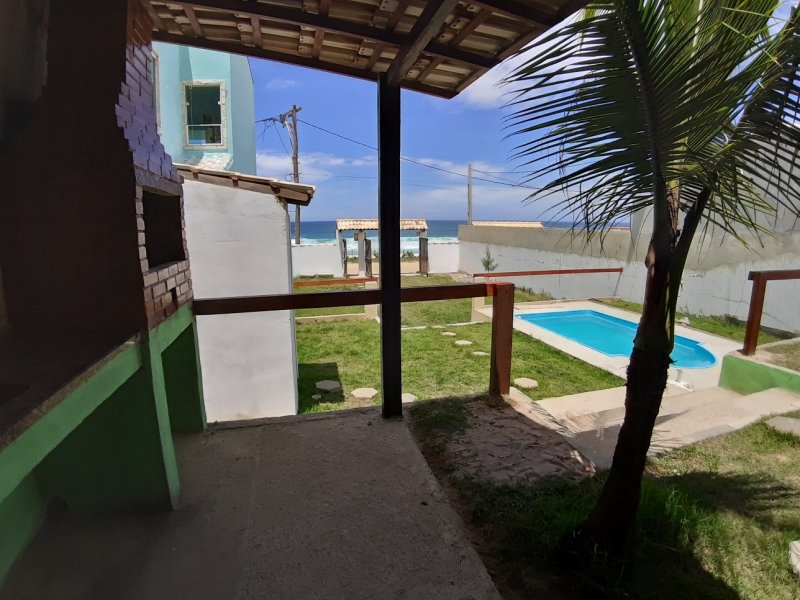 Casa à venda Figueira com 499m² e 3 quartos por R$ 380.000 - 1154354858-20210227-113108-resized.jpg