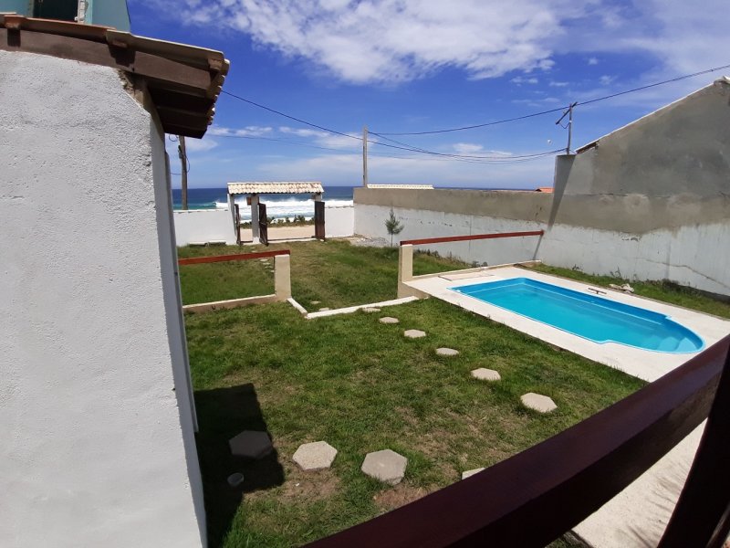 Casa à venda Figueira com 499m² e 3 quartos por R$ 380.000 - 1293730169-20210227-113127-resized.jpg