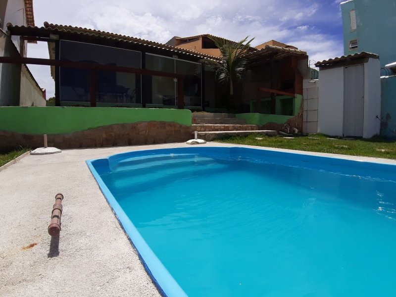 Casa à venda Figueira com 499m² e 3 quartos por R$ 380.000 - 1302713483-79cceb99-a5c9-4e57-b424-083924c9dfed.jpg