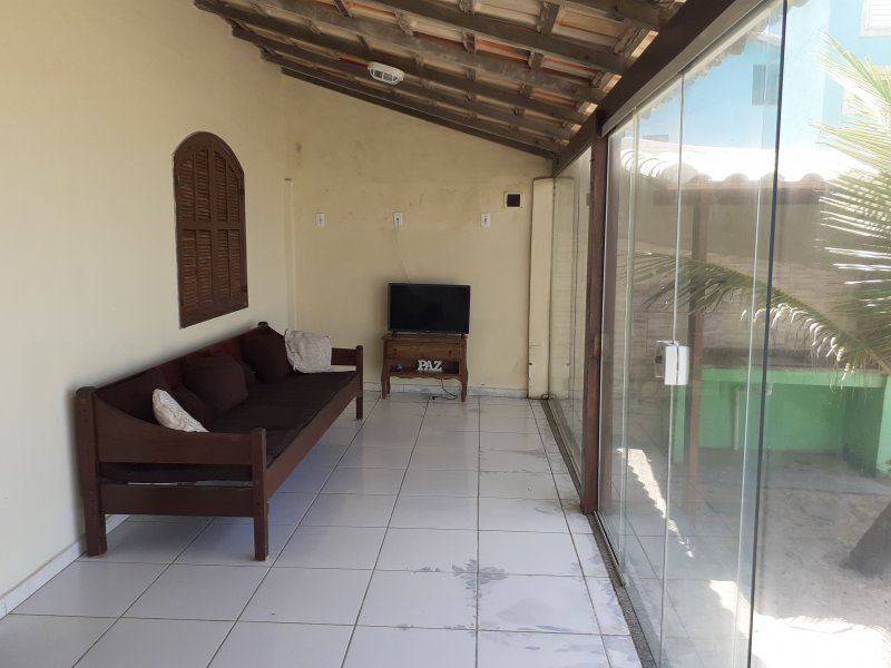 Casa à venda Figueira com 499m² e 3 quartos por R$ 380.000 - 1576804992-01.jpg