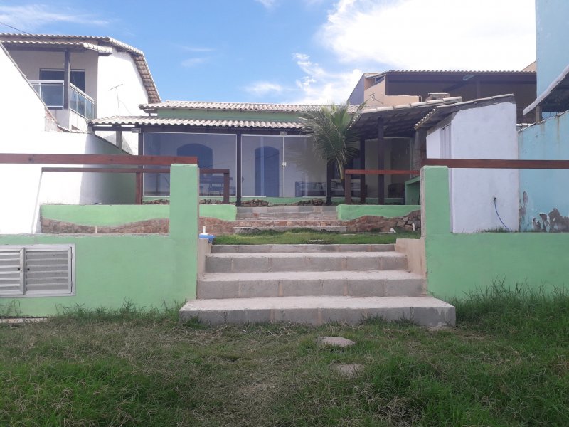 Casa à venda Figueira com 499m² e 3 quartos por R$ 380.000 - 444009014-20210302-083418-resized.jpg