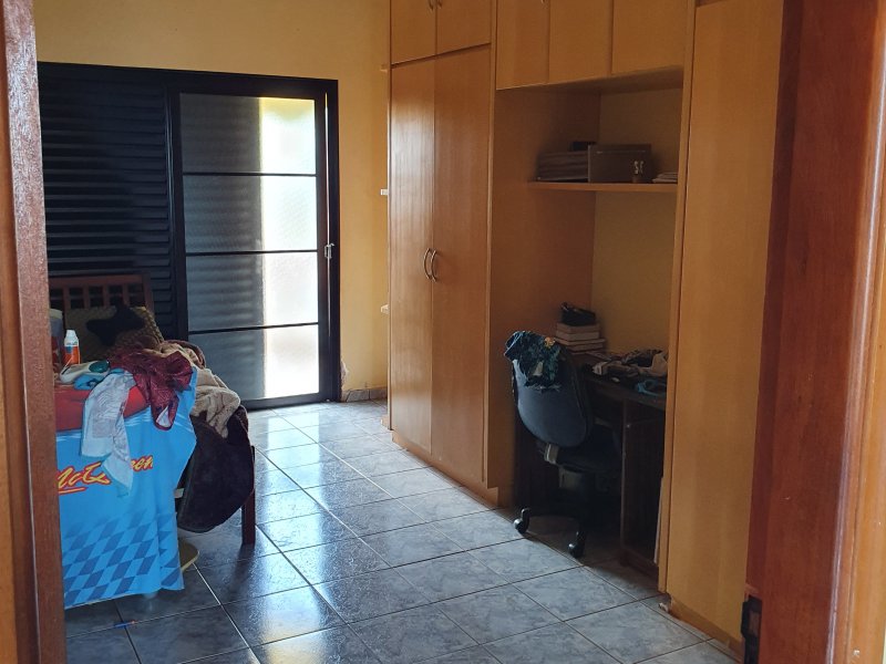 imóvel com 378m² - City Ribeirão - Ribeirão Preto
