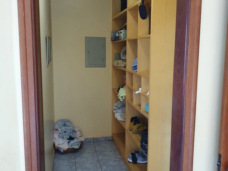 imóvel com 378m² - City Ribeirão - Ribeirão Preto