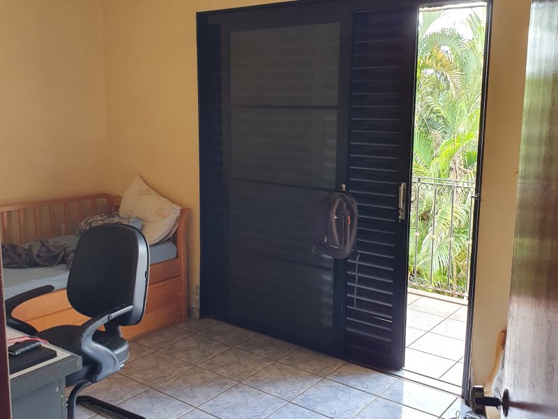 imóvel com 378m² - City Ribeirão - Ribeirão Preto