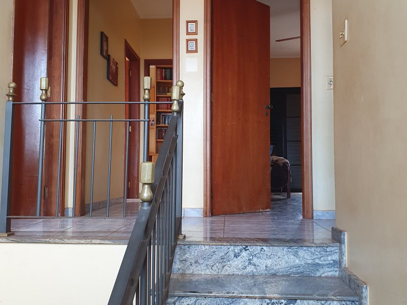 imóvel com 378m² - City Ribeirão - Ribeirão Preto