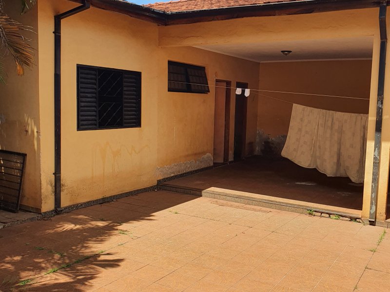 imóvel com 378m² - City Ribeirão - Ribeirão Preto
