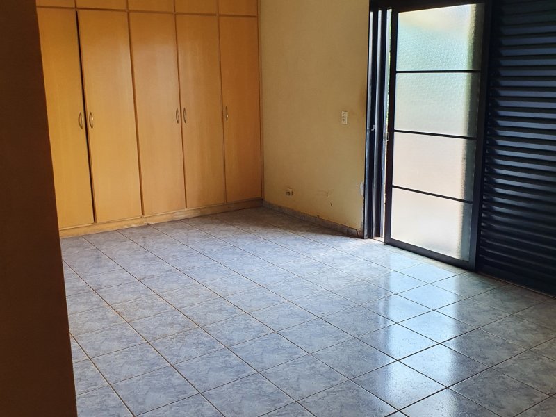 imóvel com 378m² - City Ribeirão - Ribeirão Preto