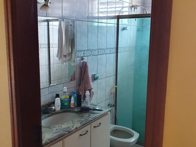 imóvel com 378m² - City Ribeirão - Ribeirão Preto