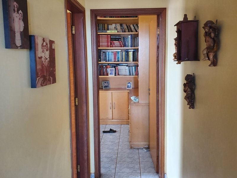 imóvel com 378m² - City Ribeirão - Ribeirão Preto