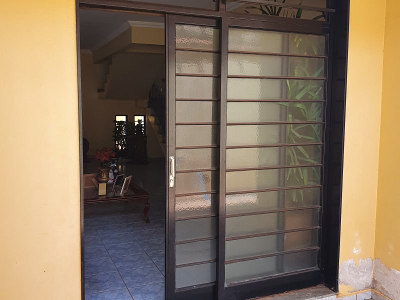 imóvel com 378m² - City Ribeirão - Ribeirão Preto