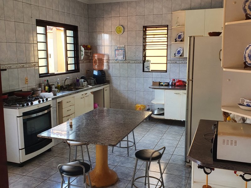 imóvel com 378m² - City Ribeirão - Ribeirão Preto
