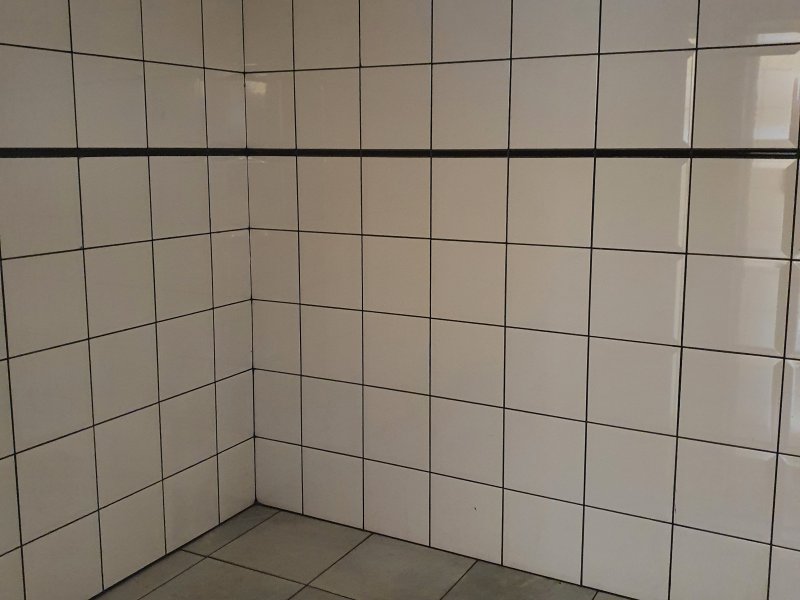 imóvel com 378m² - City Ribeirão - Ribeirão Preto