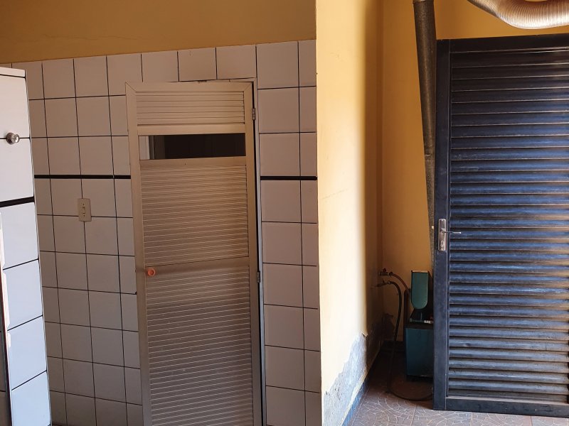imóvel com 378m² - City Ribeirão - Ribeirão Preto