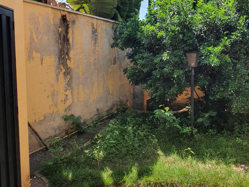 imóvel com 378m² - City Ribeirão - Ribeirão Preto