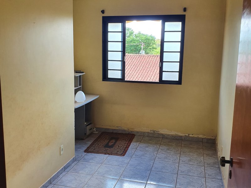 imóvel com 378m² - City Ribeirão - Ribeirão Preto