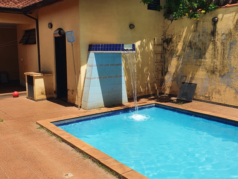 imóvel com 378m² - City Ribeirão - Ribeirão Preto