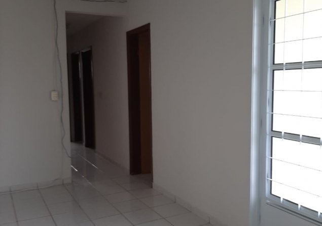 imóvel com 75m²