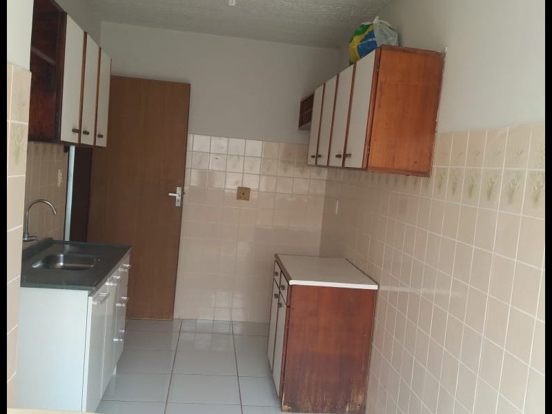 imóvel com 75m² - Rodoviaria Parque - Cuiabá