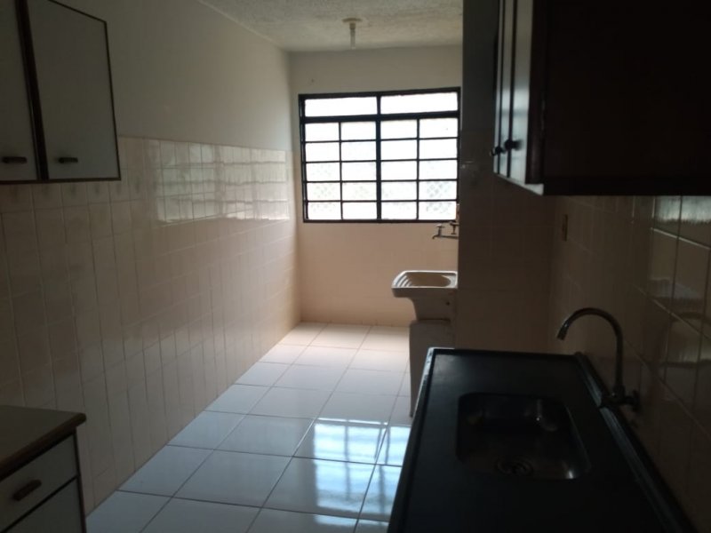 imóvel com 75m² - Rodoviaria Parque - Cuiabá