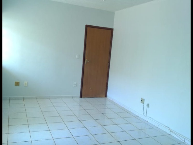 imóvel com 75m² - Rodoviaria Parque - Cuiabá