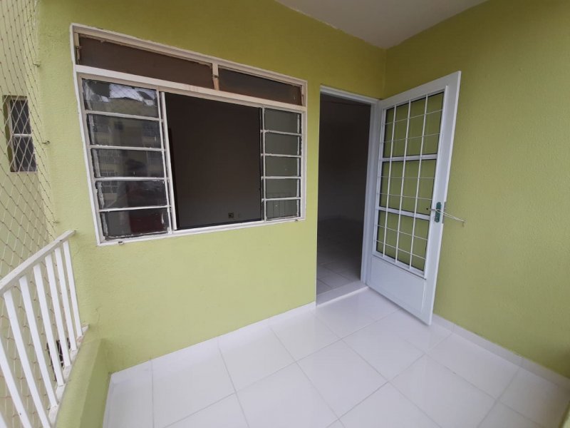 imóvel com 75m² - Rodoviaria Parque - Cuiabá
