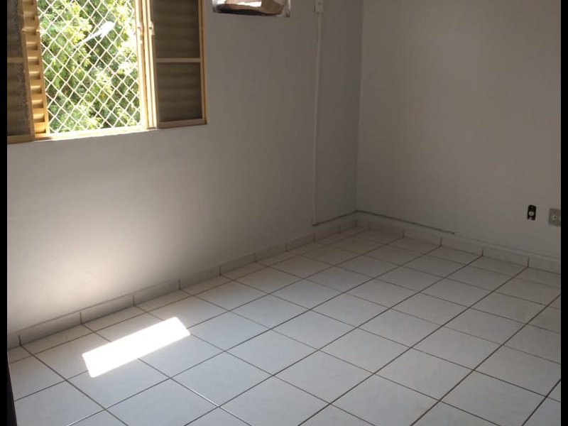 imóvel com 75m² - Rodoviaria Parque - Cuiabá