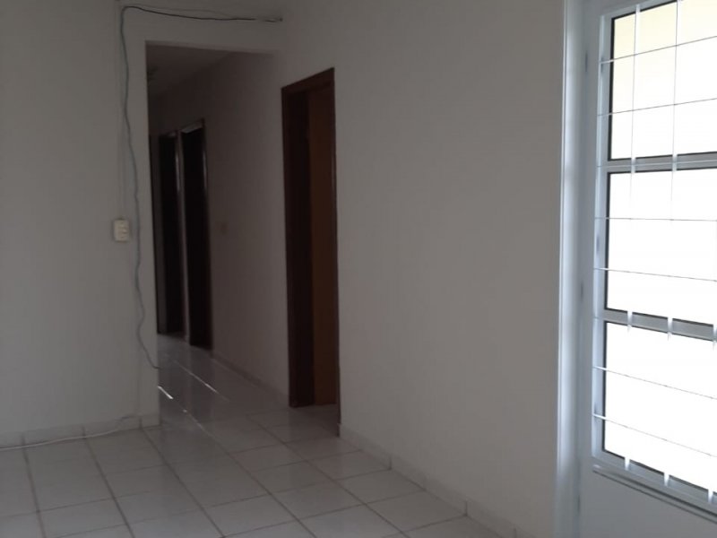 imóvel com 75m² - Rodoviaria Parque - Cuiabá
