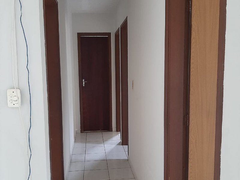 imóvel com 75m² - Rodoviaria Parque - Cuiabá