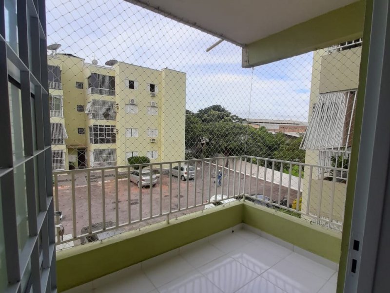 imóvel com 75m² - Rodoviaria Parque - Cuiabá