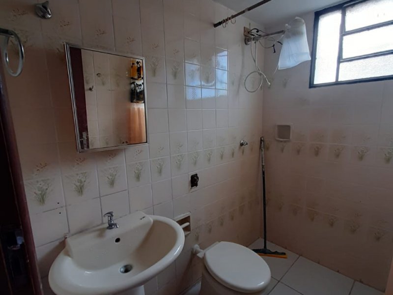 imóvel com 75m² - Rodoviaria Parque - Cuiabá