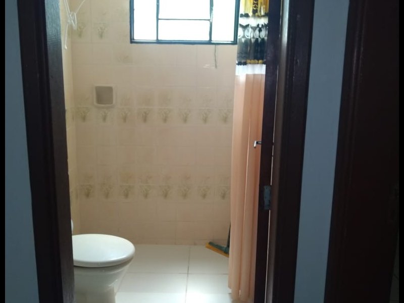 imóvel com 75m² - Rodoviaria Parque - Cuiabá