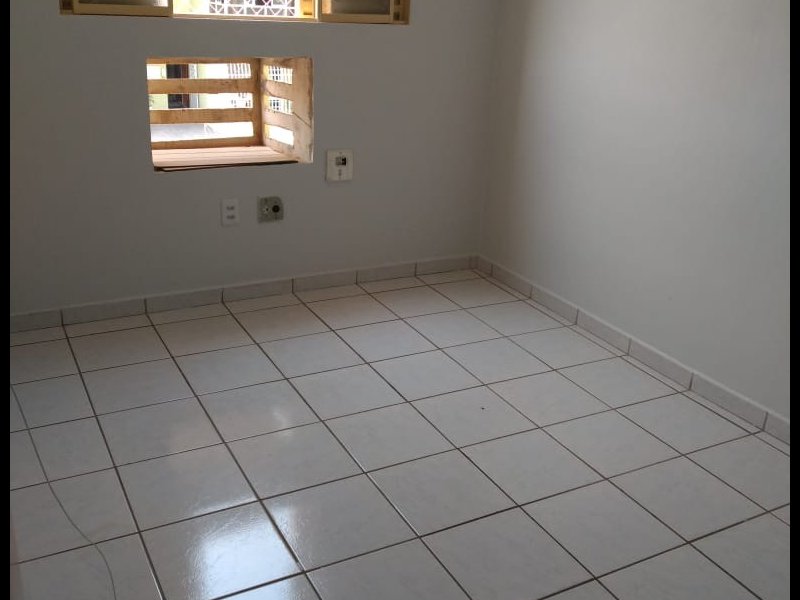 imóvel com 75m² - Rodoviaria Parque - Cuiabá