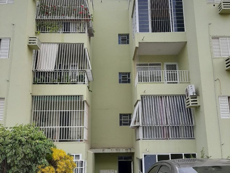 imóvel com 75m² - Rodoviaria Parque - Cuiabá