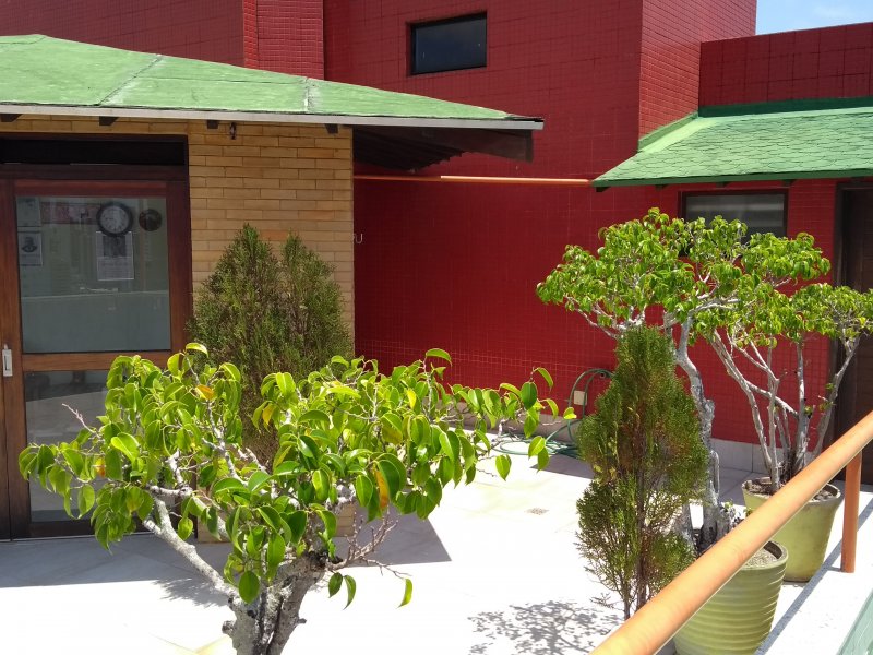 imóvel com 367m² - Manaíra - João Pessoa