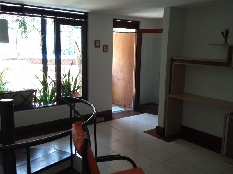 imóvel com 367m² - Manaíra - João Pessoa