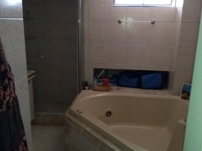 imóvel com 367m² - Manaíra - João Pessoa