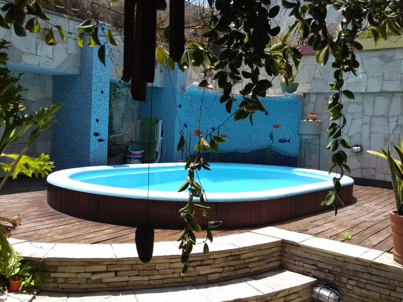 imóvel com 367m² - Manaíra - João Pessoa
