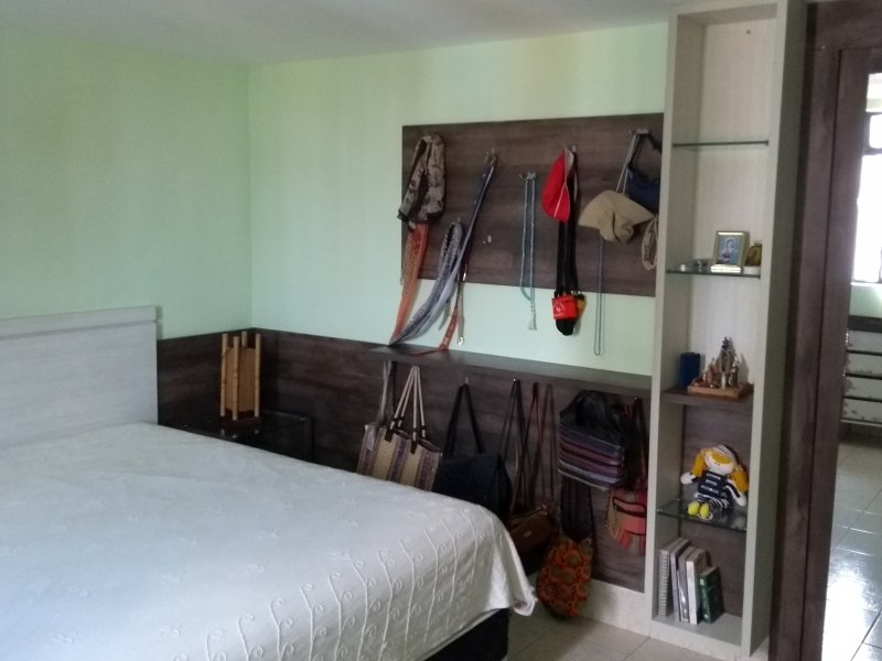 imóvel com 367m² - Manaíra - João Pessoa