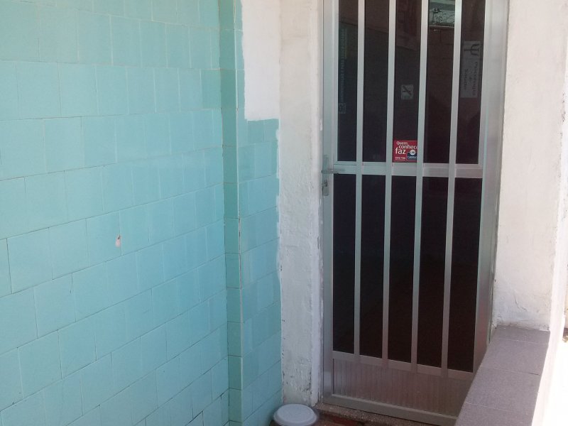 Casa à venda Santa Rita com 100m² e 1 quarto por R$ 150.000 - 1135313200-cam00900.jpg