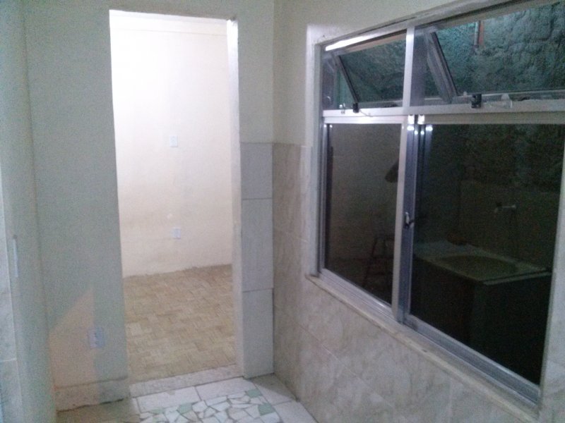 Casa à venda Santa Rita com 100m² e 1 quarto por R$ 150.000 - 710722016-cam00050.jpg