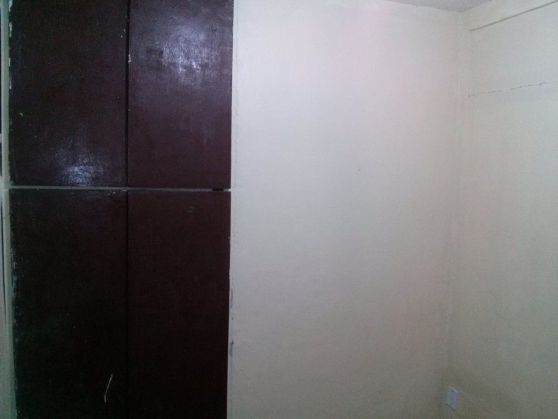 Casa à venda Santa Rita com 100m² e 1 quarto por R$ 150.000 - 816055046-cam00053.jpg
