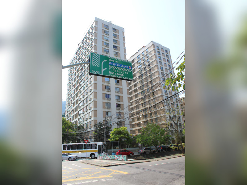 Apartamento à venda Jardim Botânico com 113m² e 3 quartos por R$ 1.890.000 - 20210929132724-img-4506.JPG