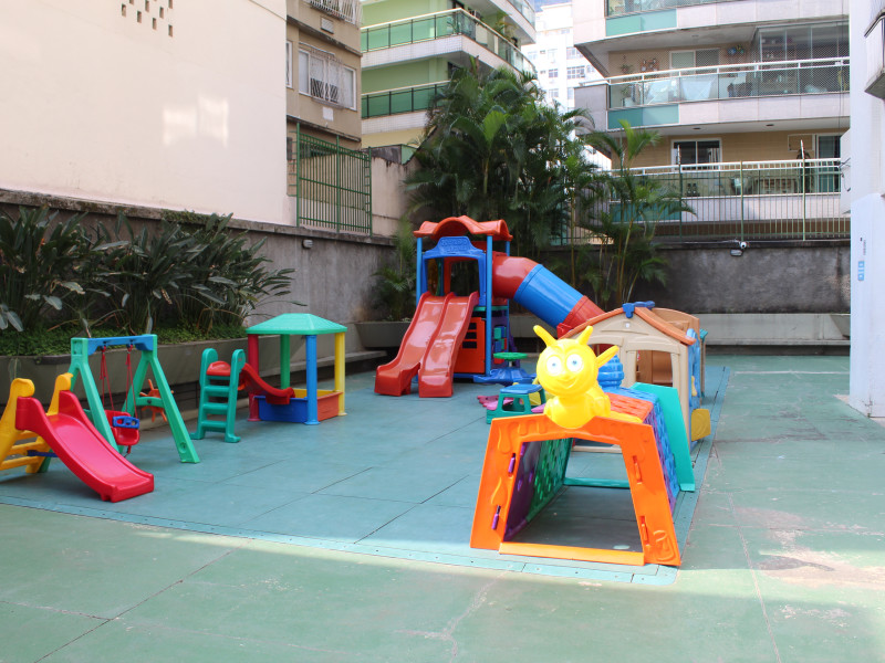 Apartamento à venda Jardim Botânico com 113m² e 3 quartos por R$ 1.890.000 - 20210929133247-img-4515.JPG