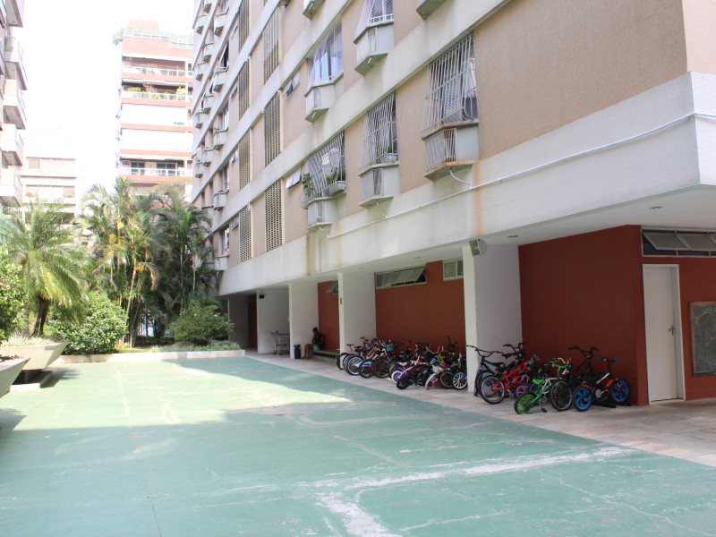Apartamento à venda Jardim Botânico com 113m² e 3 quartos por R$ 1.890.000 - 20210929133317-img-4516.JPG