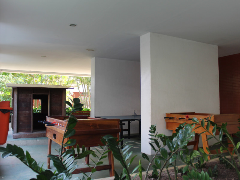 Apartamento à venda Jardim Botânico com 113m² e 3 quartos por R$ 1.890.000 - 20210929133454-img-4517.JPG