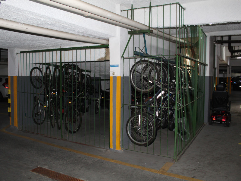 Apartamento à venda Jardim Botânico com 113m² e 3 quartos por R$ 1.890.000 - 20210929133703-img-4520.JPG