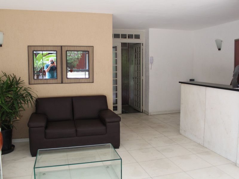 Apartamento à venda Jardim Botânico com 113m² e 3 quartos por R$ 1.890.000 - 20210929133917-img-4523.JPG