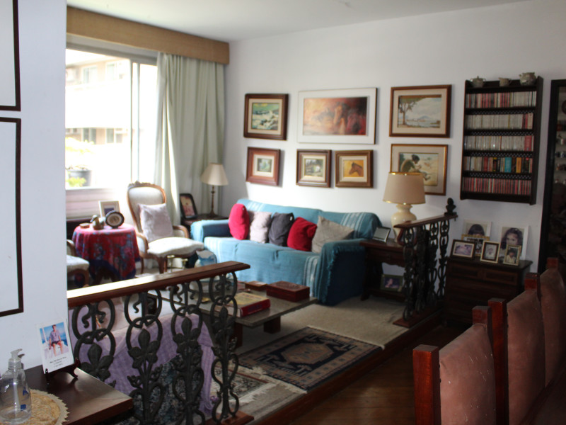 Apartamento à venda Jardim Botânico com 113m² e 3 quartos por R$ 1.890.000 - 20210929134304-img-4527.JPG